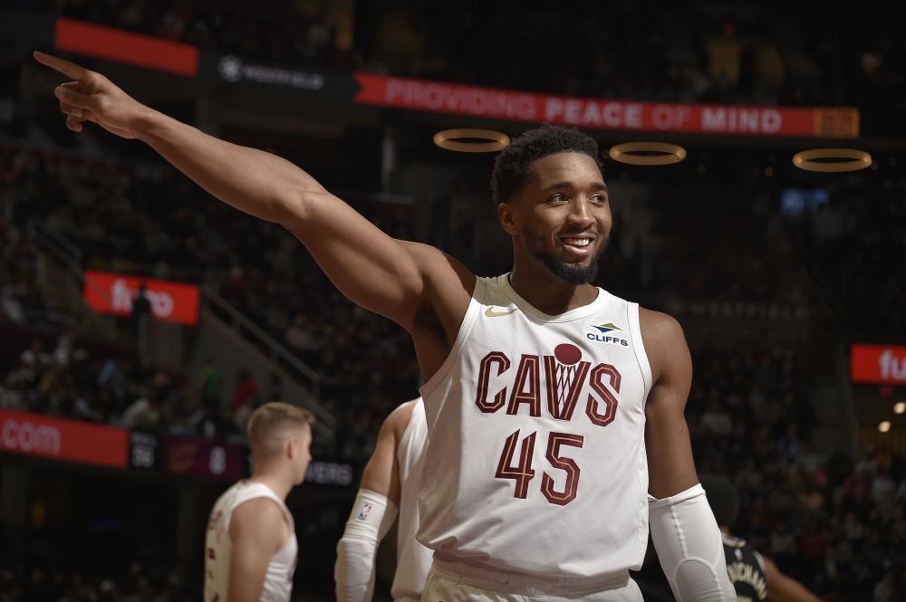 明显优势 明显优势