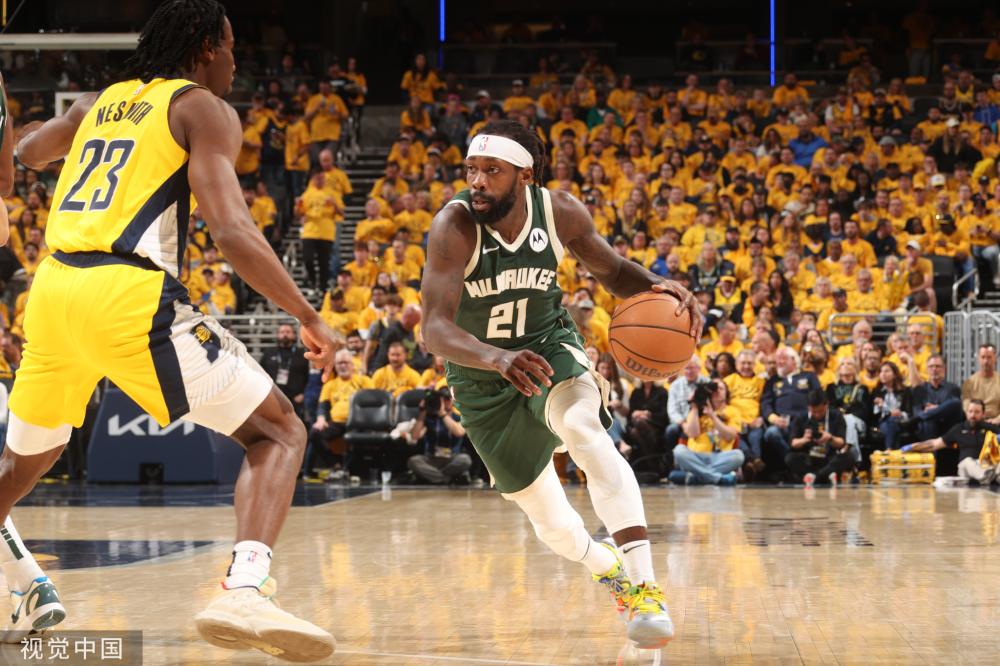 明显优势 明显优势