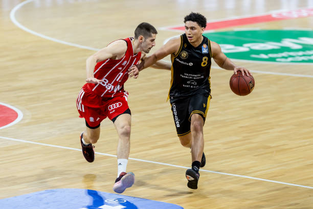 一步帮你补 一步帮你补