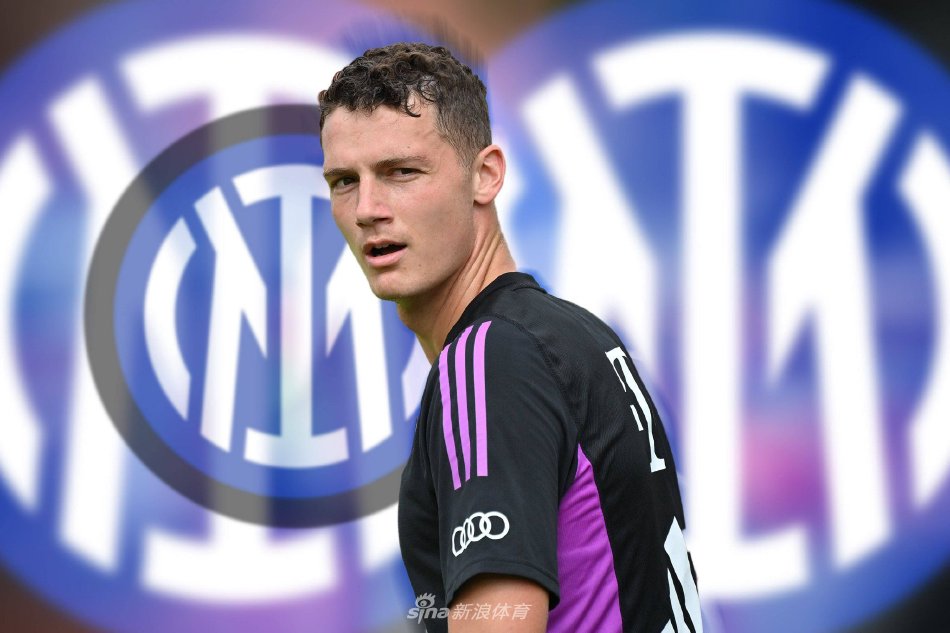 一步帮你补 一步帮你补