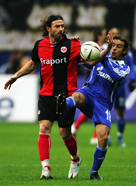 这一消息迅 这一消息迅