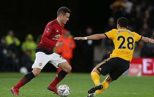 你值得这一 你值得这一