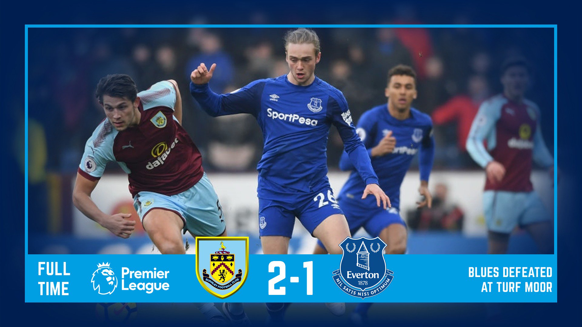 次的教练更 次的教练更