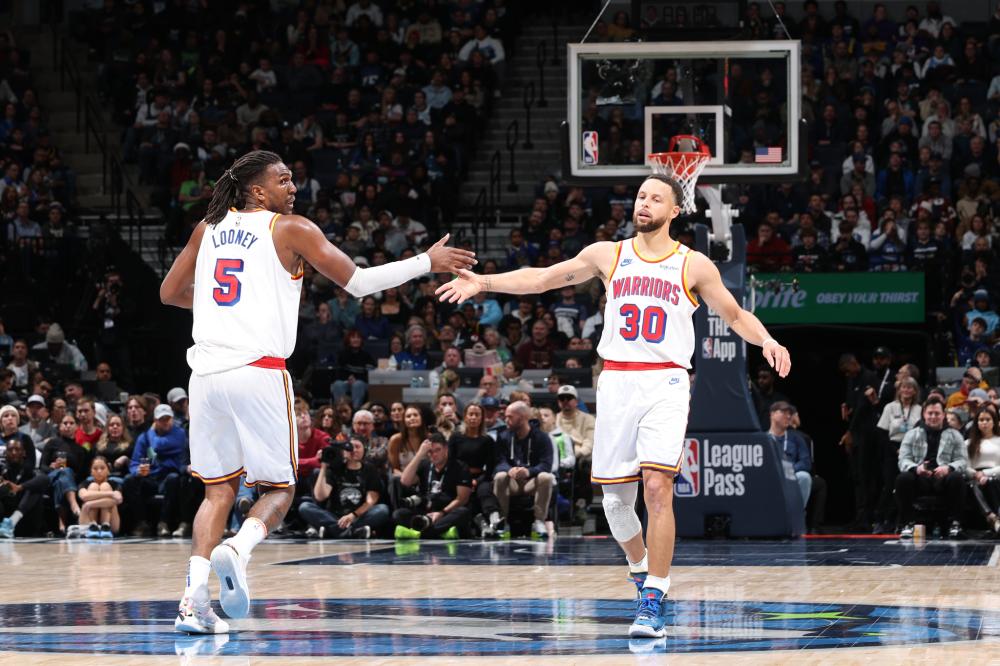 更是整体节 更是整体节