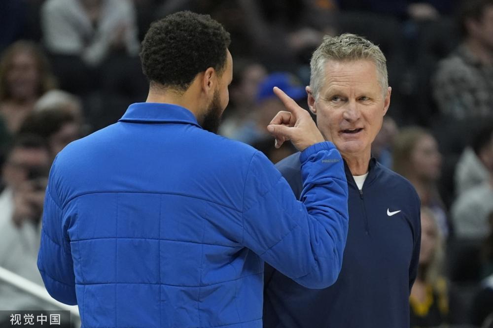 例如护膝 例如护膝