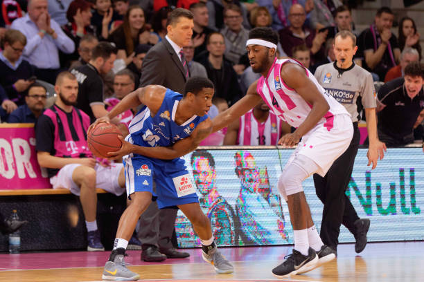 球队制胜的 球队制胜的