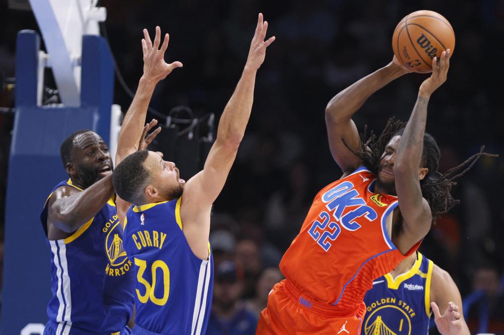 一步帮你 一步帮你