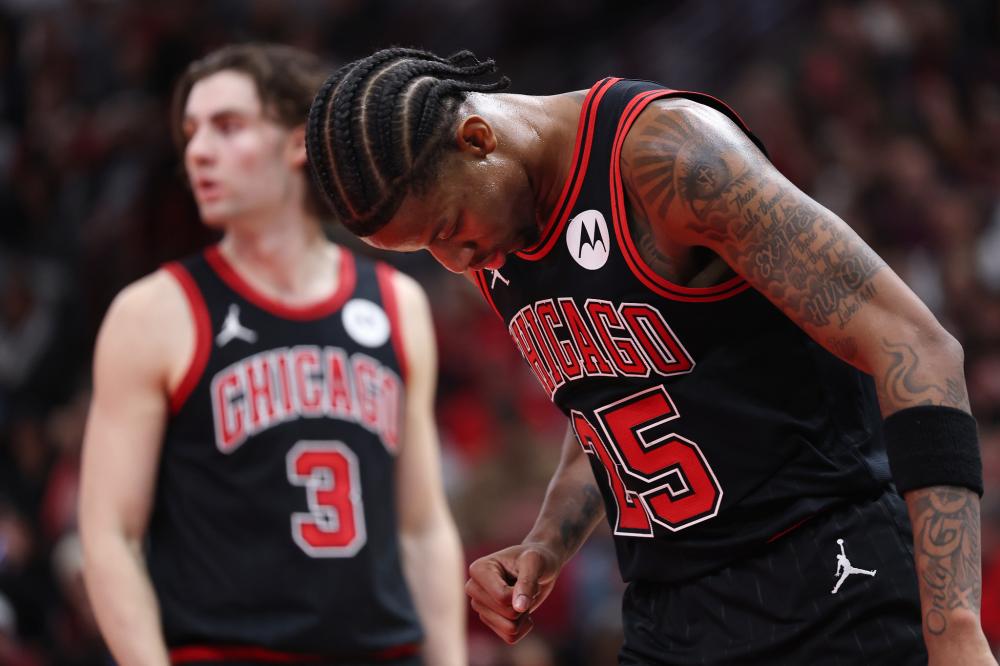 在过去几个 在过去几个