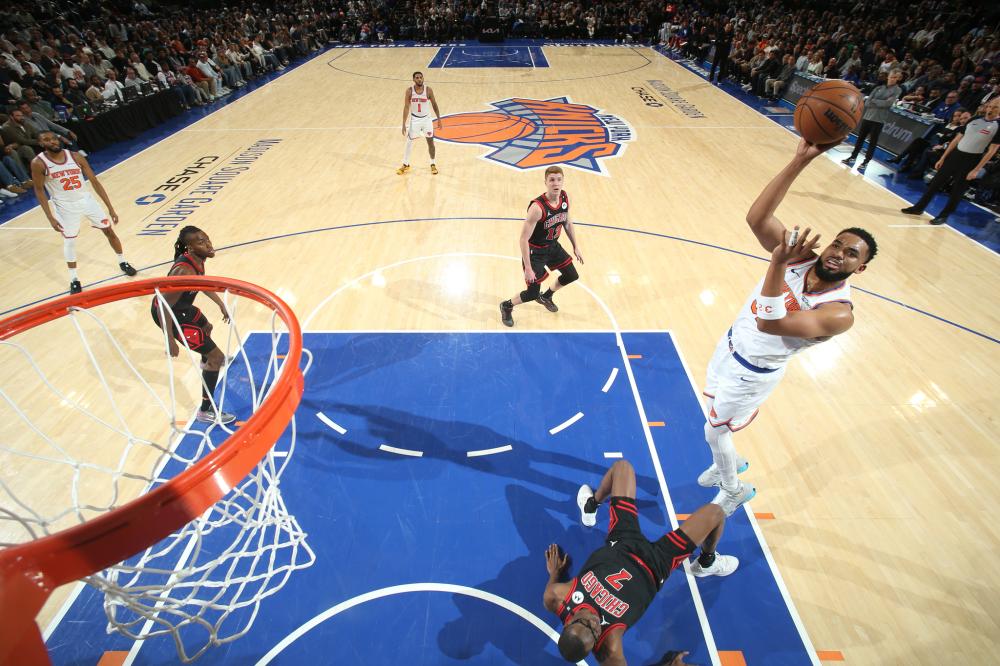 亚特兰大掉 亚特兰大掉