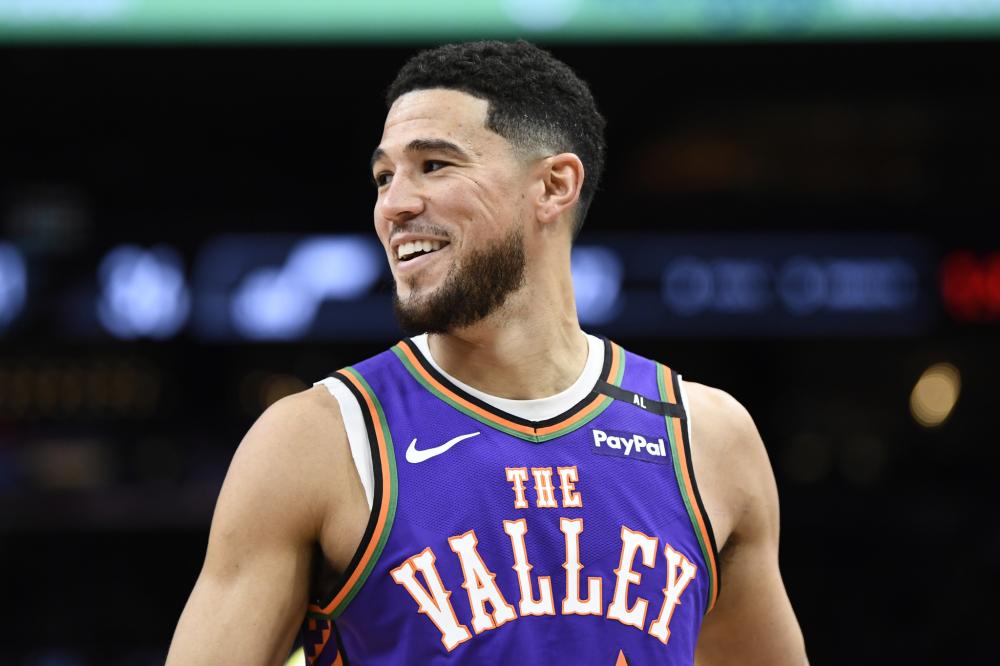 英镑是否合 英镑是否合