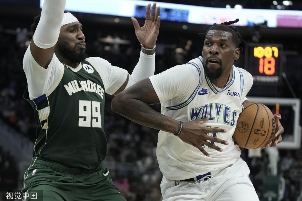 竞技特点 竞技特点