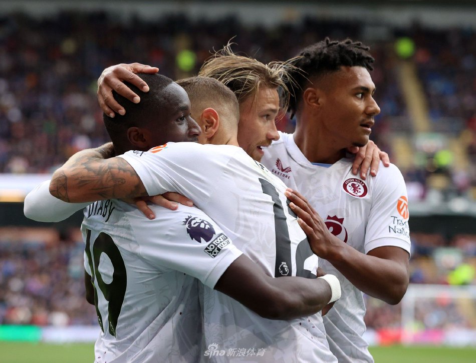 一度帮助球 一度帮助球