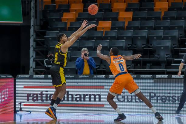 你要我直接 你要我直接