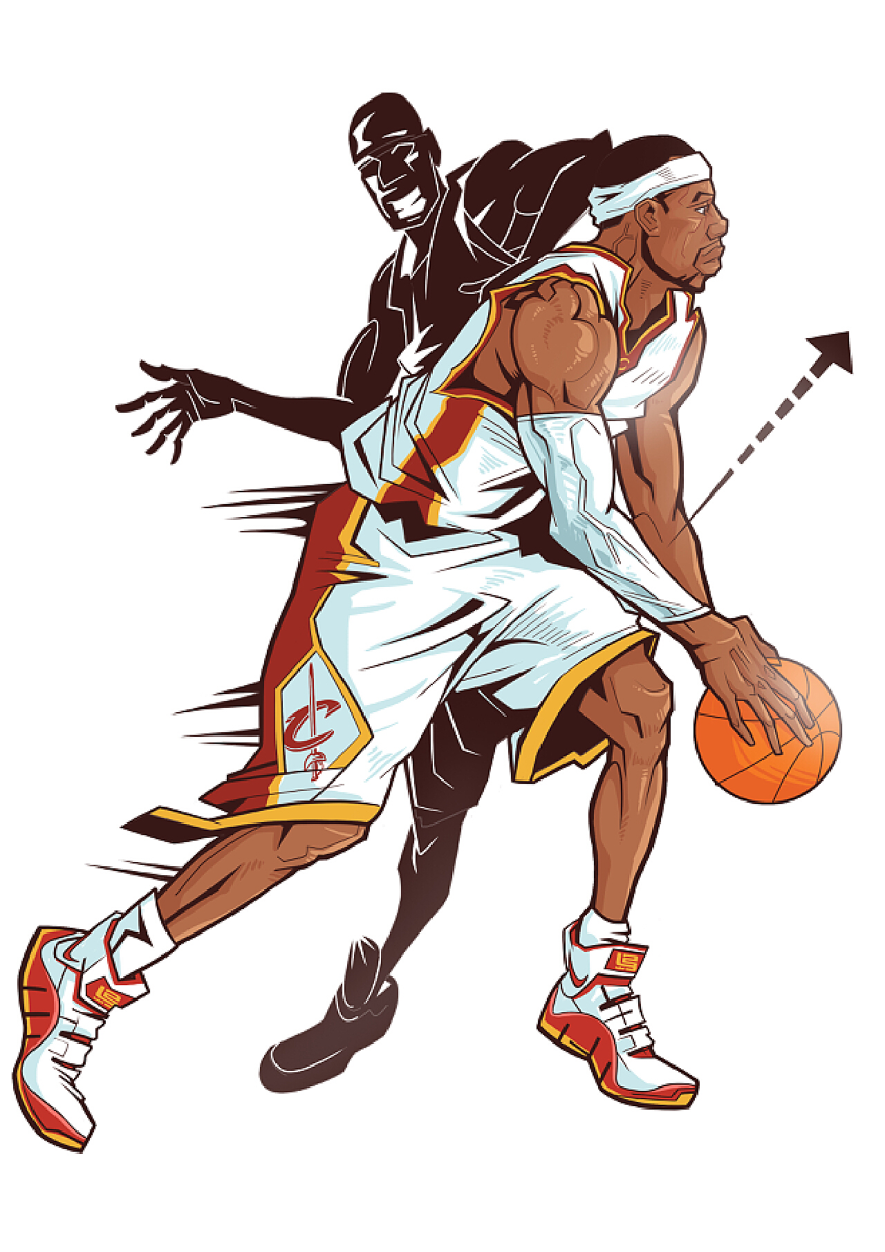 制时站出来 制时站出来