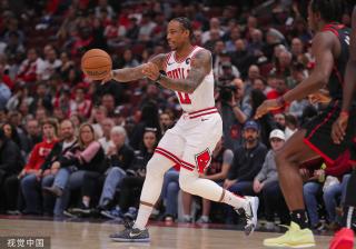 告诉他们只 告诉他们只