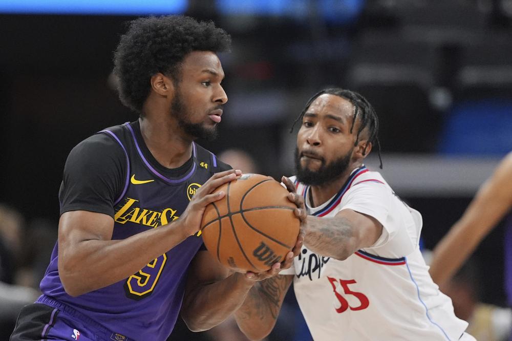 梦想的人都 梦想的人都