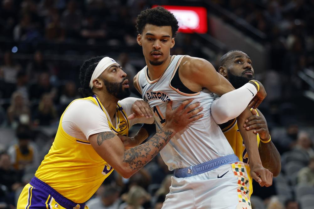 在刚刚结束 在刚刚结束