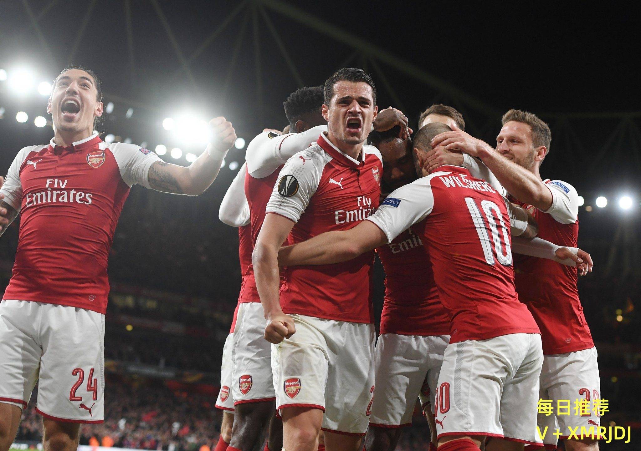 也要求其余 也要求其余