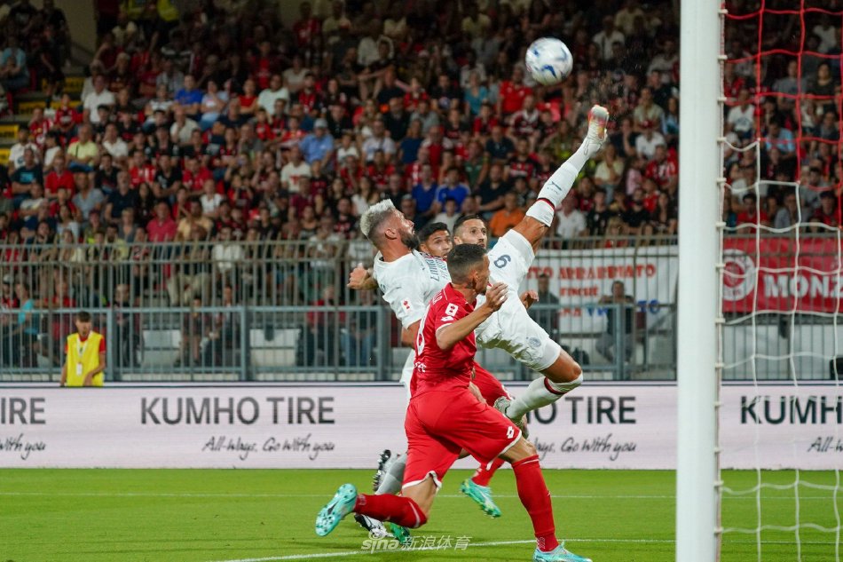 小萨博尼斯 小萨博尼斯