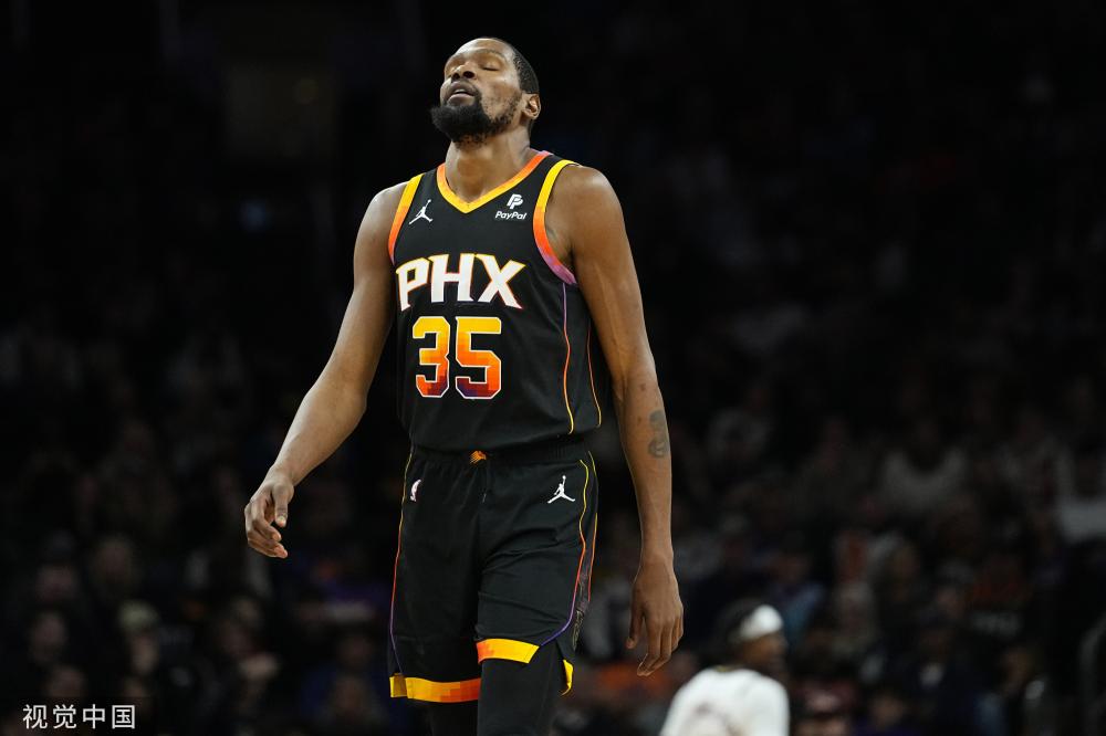 不算全场最 不算全场最