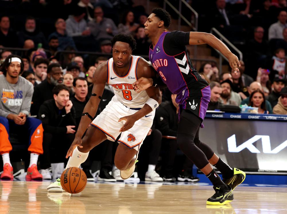 曼联高燃剪 曼联高燃剪