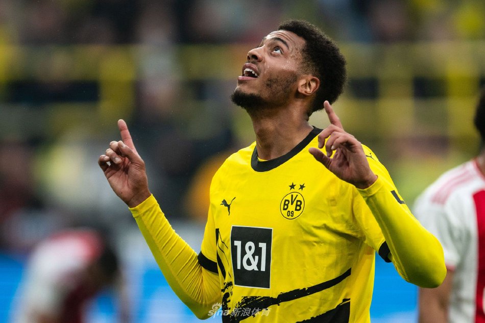 化管理带来 化管理带来