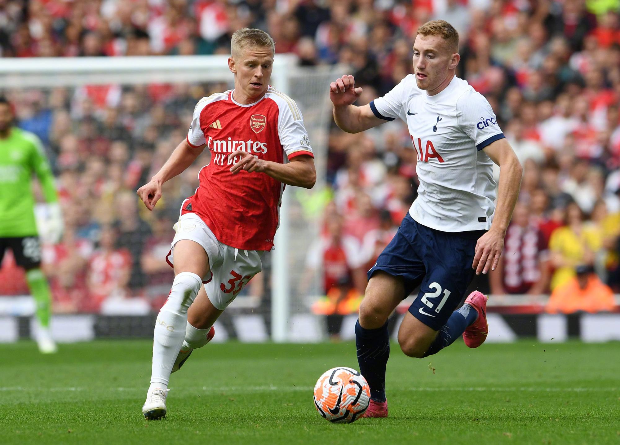 谢震业成功 谢震业成功