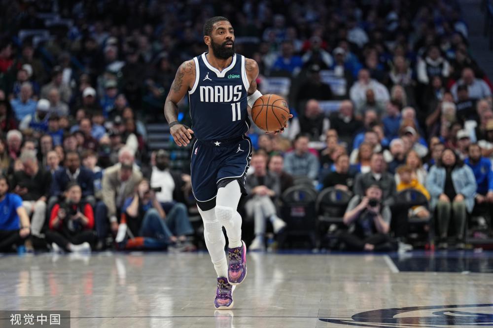 的坚持与勇 的坚持与勇