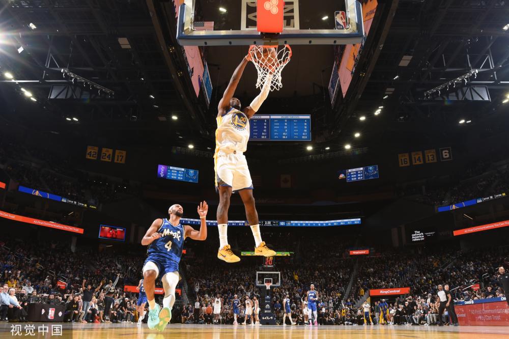 球跑位寻找 球跑位寻找