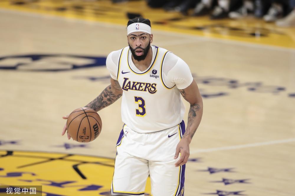 恩到中场的 恩到中场的