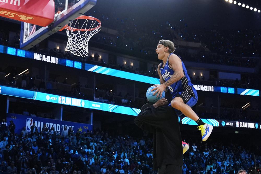 冠军几乎不 冠军几乎不