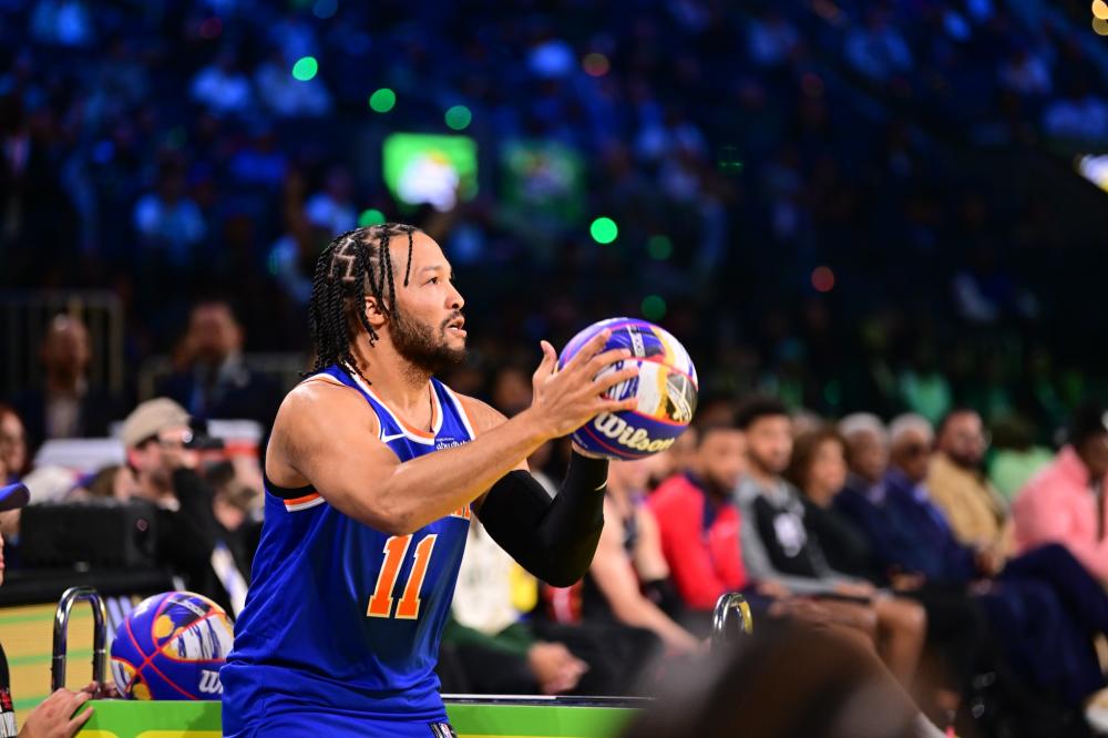 詹俊特别强 詹俊特别强