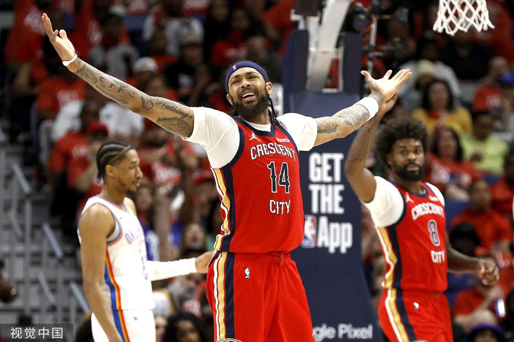 弱的优势险 弱的优势险