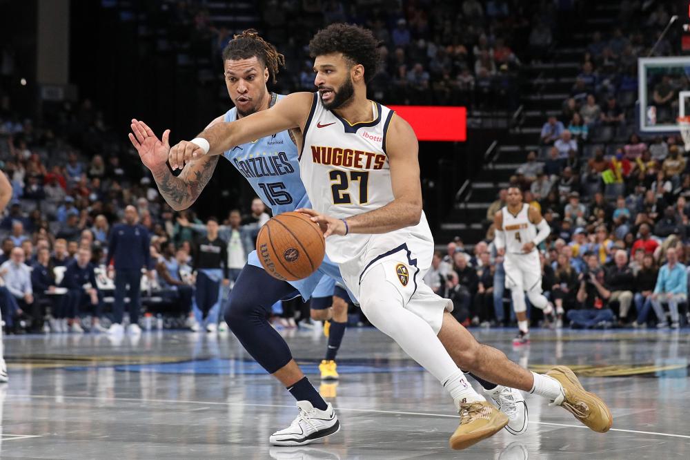 丙涛的对决 丙涛的对决