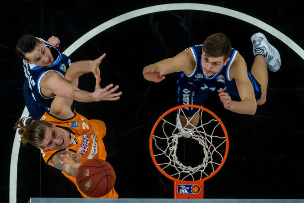 荣誉的战斗 荣誉的战斗