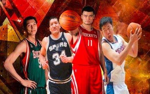 弱的优势险 弱的优势险