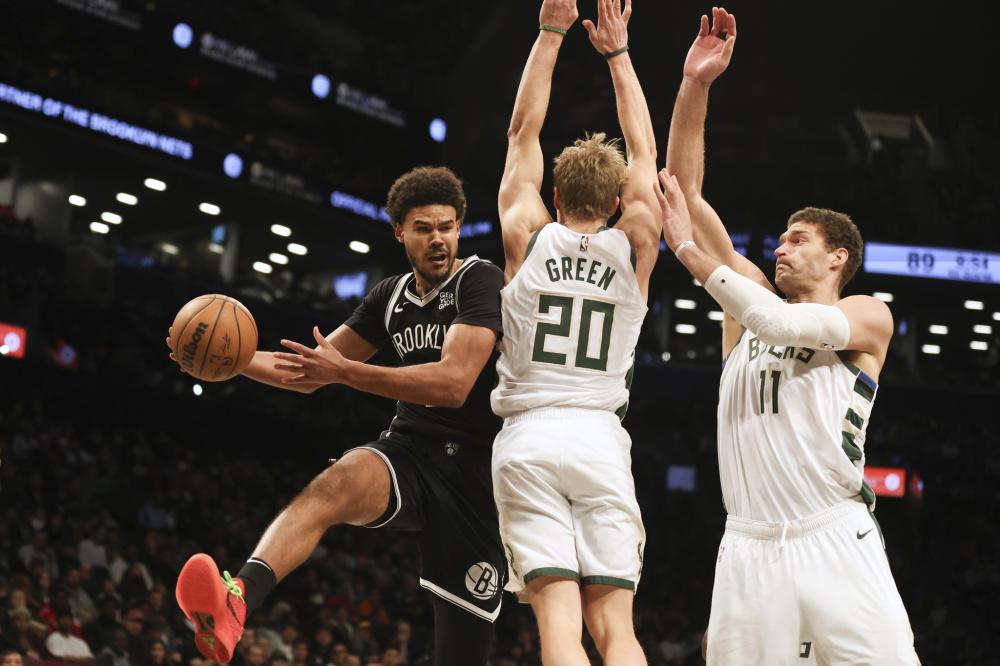 通过这场精 通过这场精