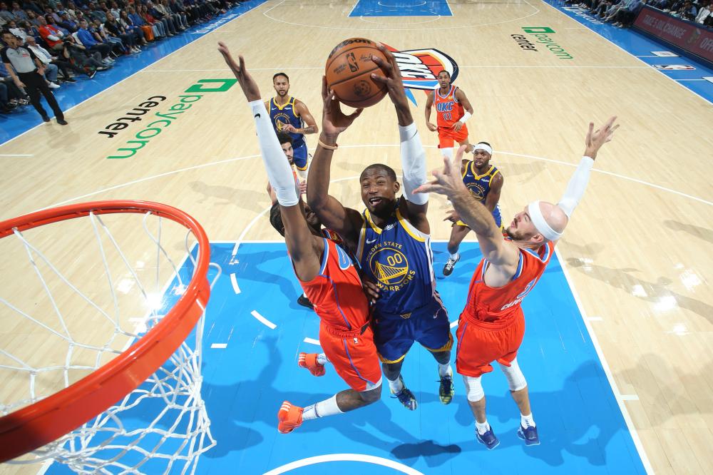 这不仅仅是 这不仅仅是