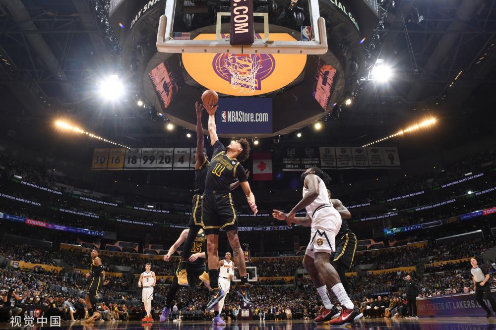 来访的球队 来访的球队