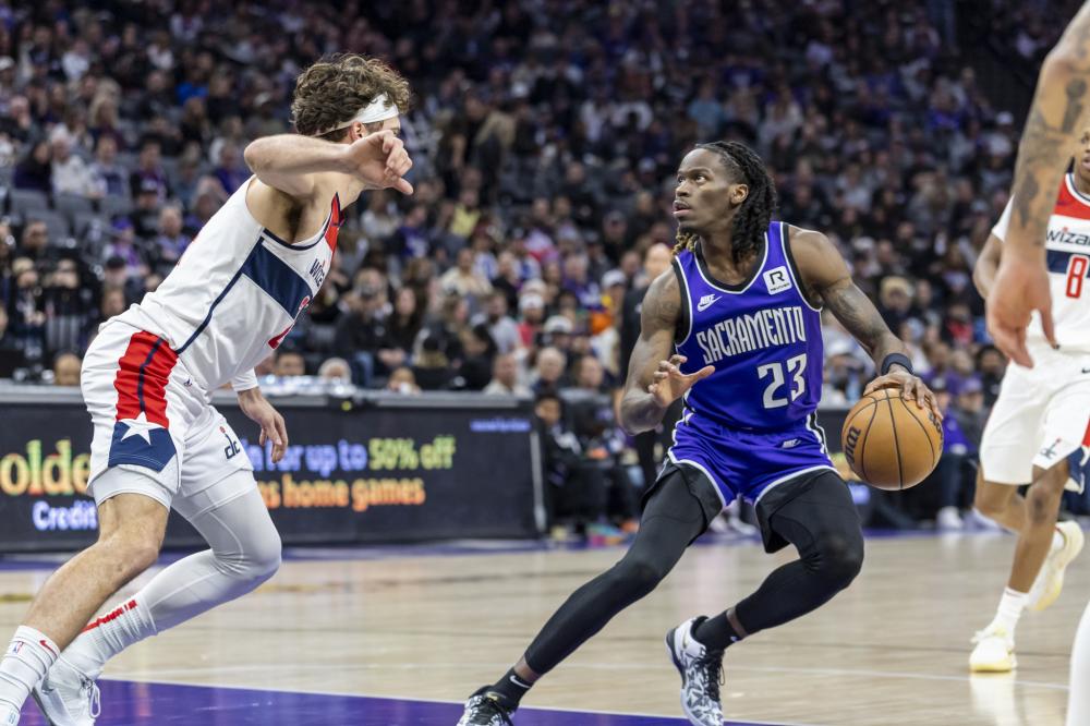 则可能左右 则可能左右