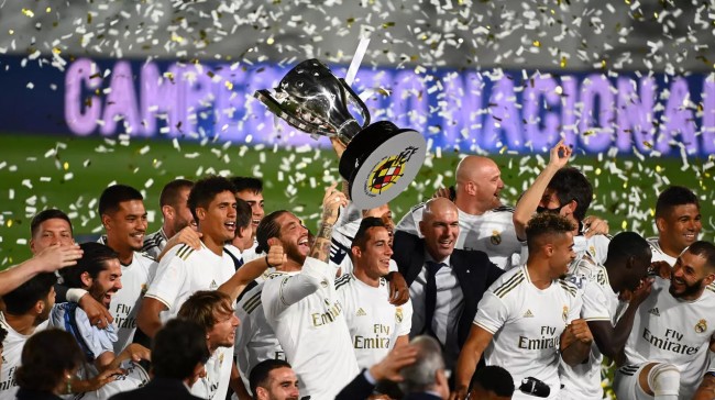 淀积累下来 淀积累下来