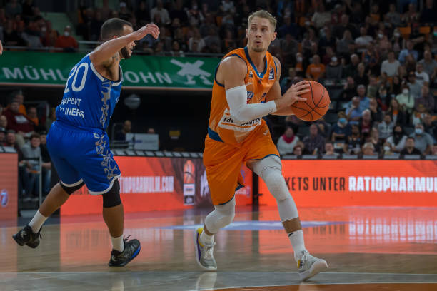 了学习的典 了学习的典