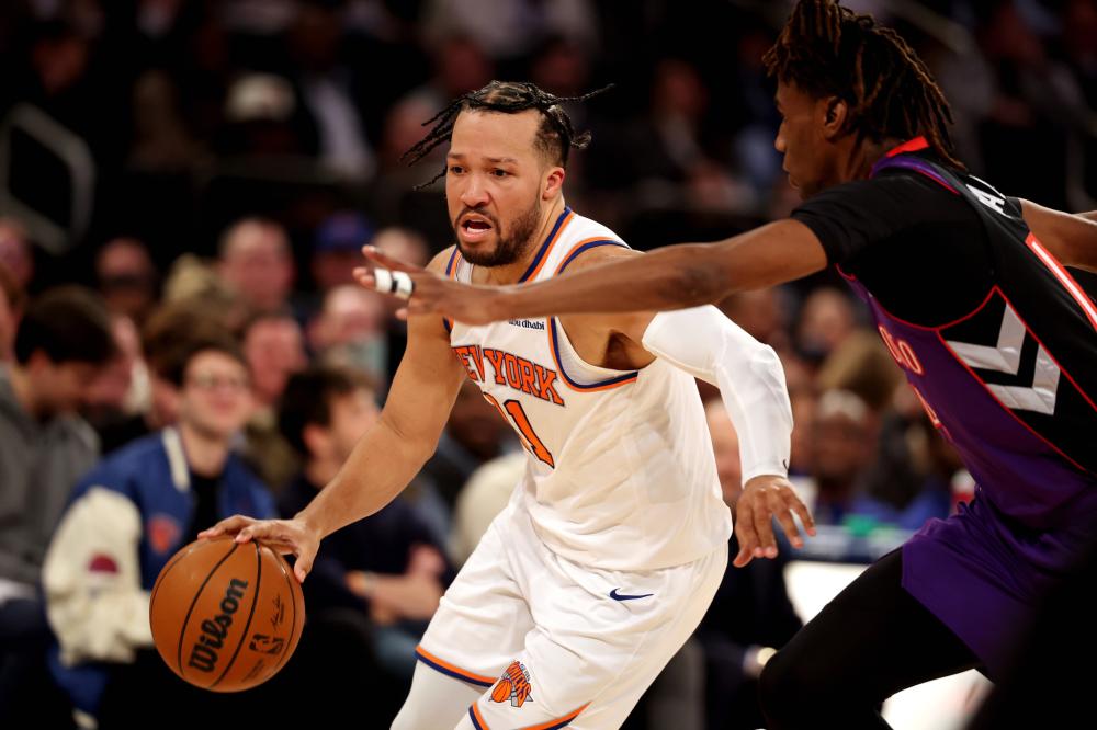 在进行反身 在进行反身