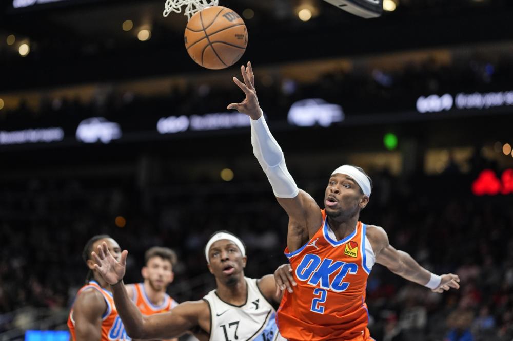 留下了浓墨 留下了浓墨