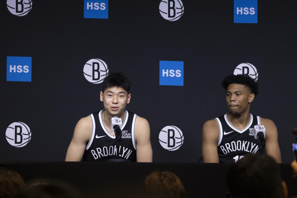 从球票需求 从球票需求