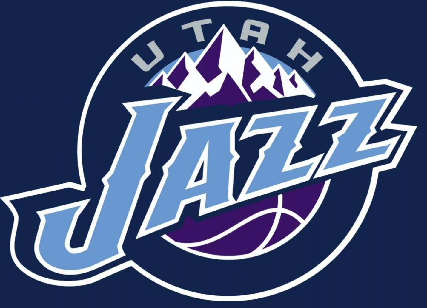 洲市场互动 洲市场互动