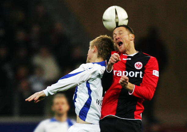 西汉姆联惨 西汉姆联惨