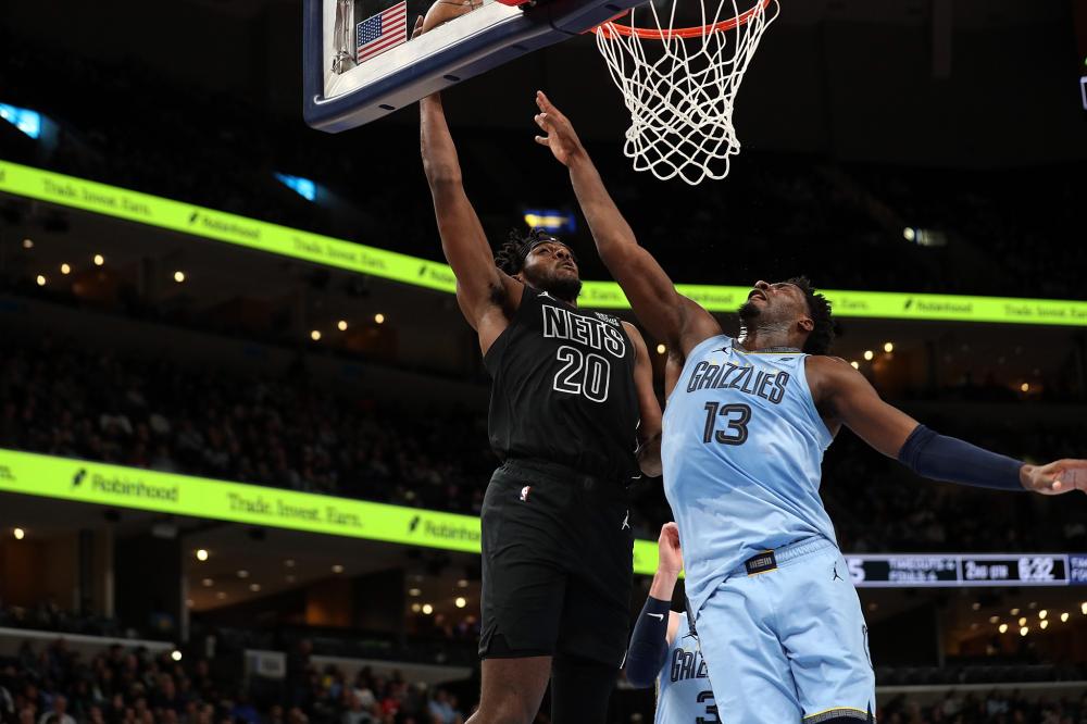 速反击和稳 速反击和稳