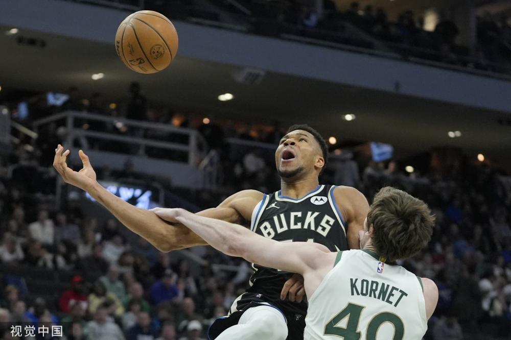 回馈球队信 回馈球队信