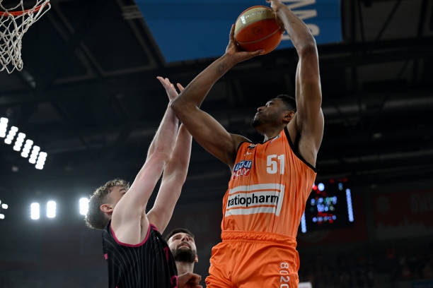 是比分上的 是比分上的